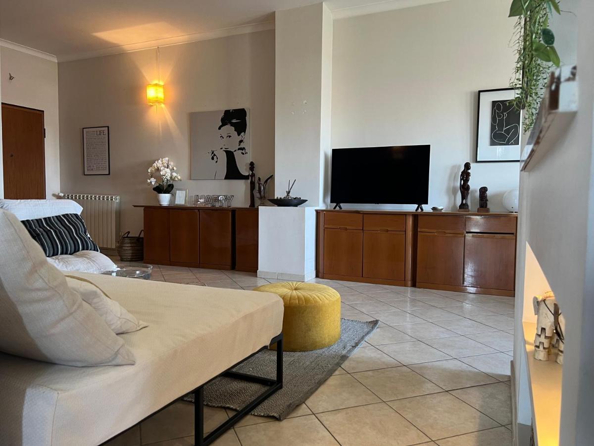 شقة Casa Italia Hospitality Lunghezza المظهر الخارجي الصورة