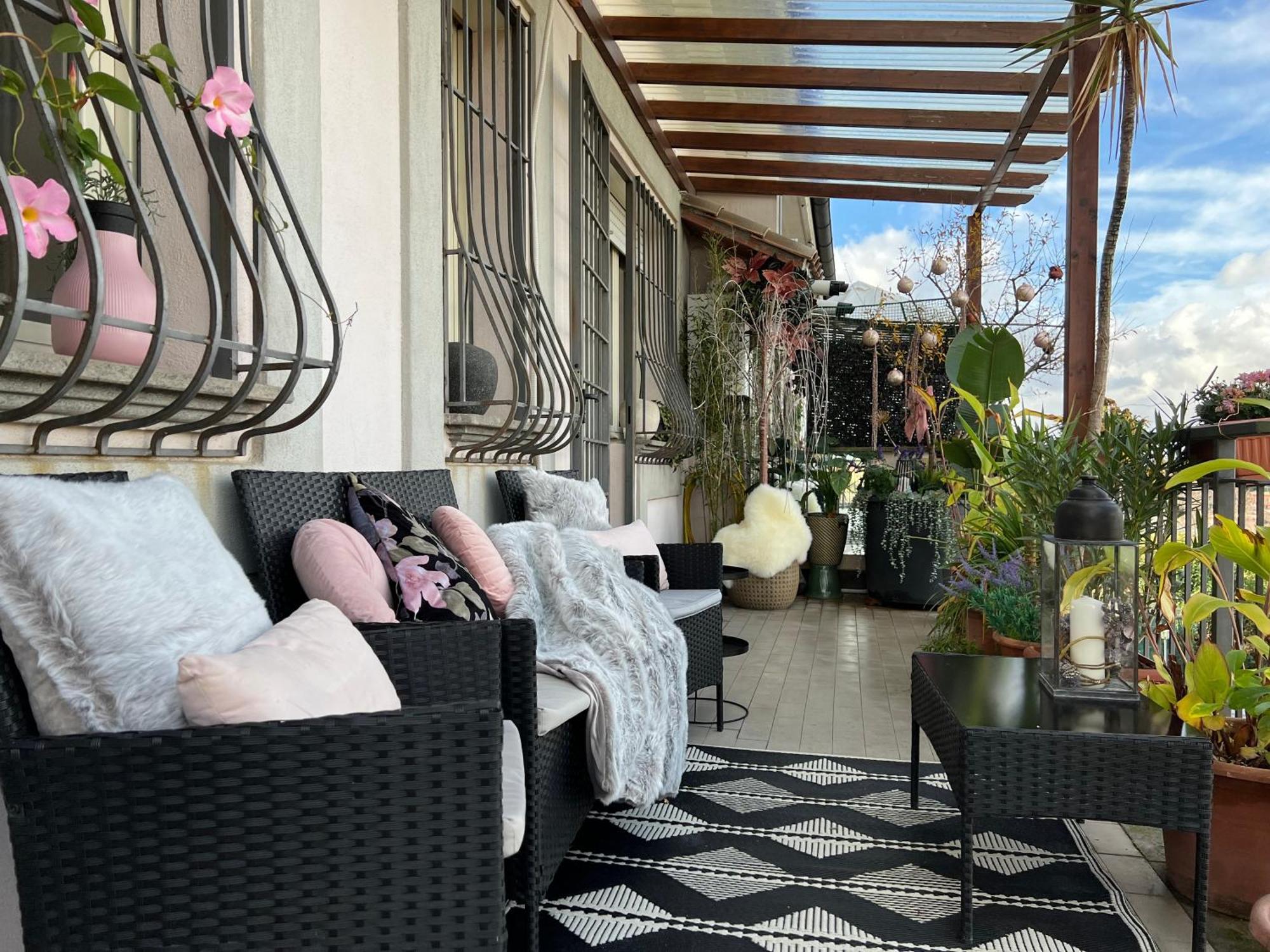 شقة Casa Italia Hospitality Lunghezza المظهر الخارجي الصورة