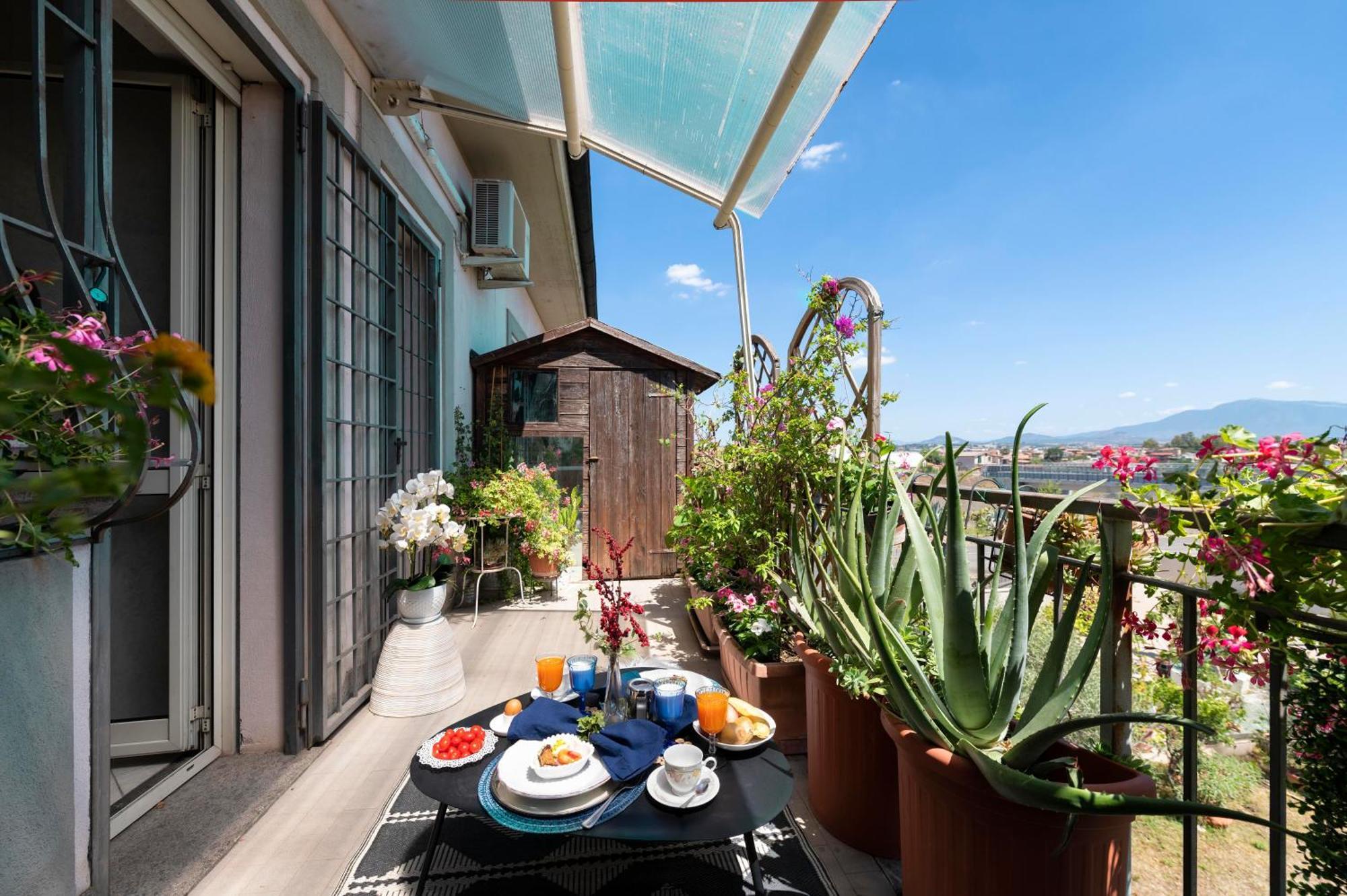 شقة Casa Italia Hospitality Lunghezza المظهر الخارجي الصورة