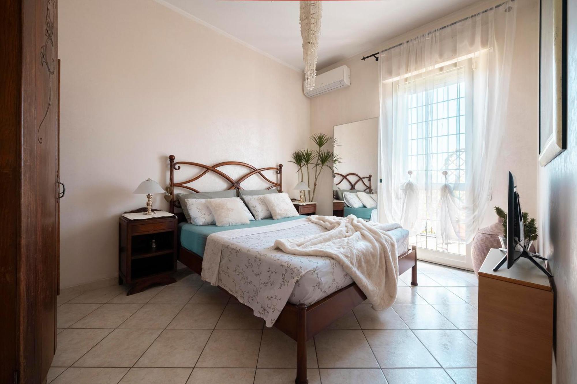 شقة Casa Italia Hospitality Lunghezza المظهر الخارجي الصورة