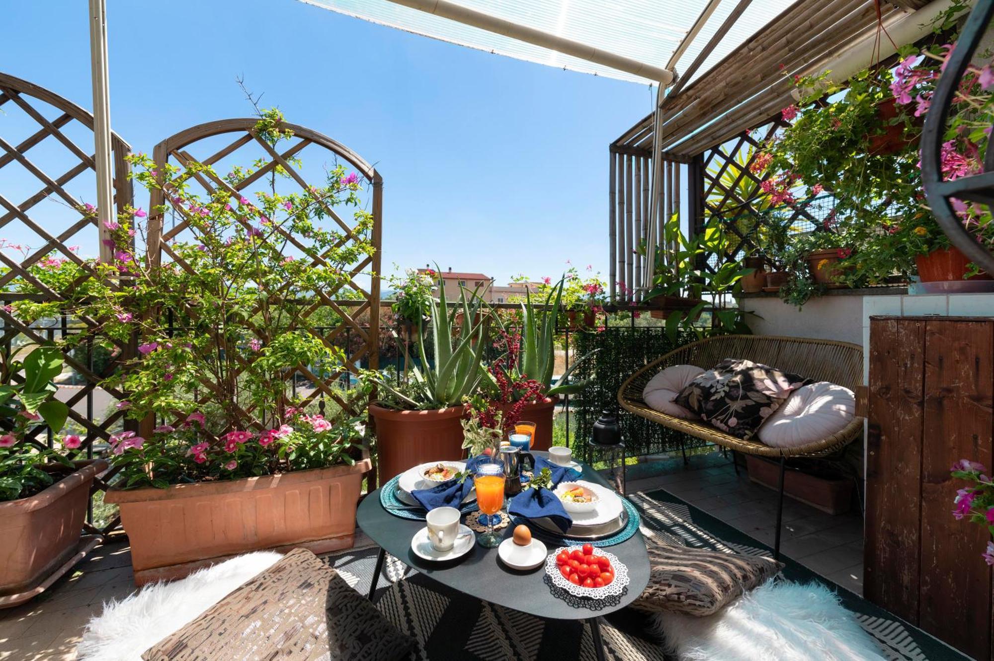 شقة Casa Italia Hospitality Lunghezza المظهر الخارجي الصورة