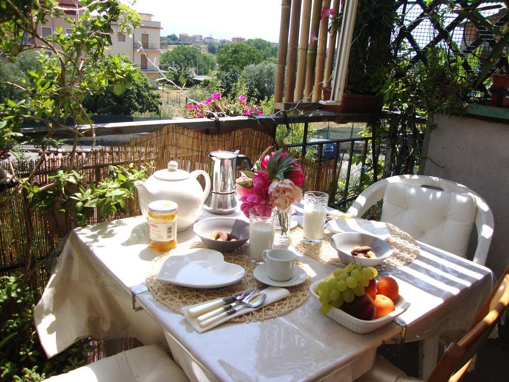 شقة Casa Italia Hospitality Lunghezza المظهر الخارجي الصورة